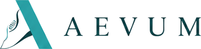 Aevum